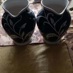 Pitchers